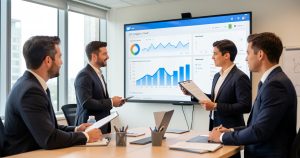 Devis SAP Analytics Cloud 2026 : tarifs, bundles et guide pour choisir la licence adaptée