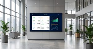 Guide AGRID 2026 : Optimisez la consommation énergétique de vos bâtiments