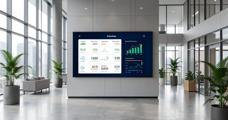 Guide AGRID 2026 : Optimisez la consommation énergétique de vos bâtiments