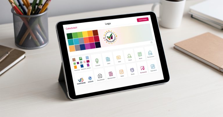 Looka Logo : Avis, Test et Guide Complet 2026 – Est-ce le Meilleur Générateur de Logo IA ?