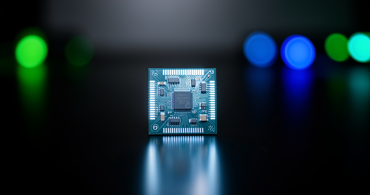GPT-5.6 Sol vs Claude Fable 5 : test complet et analyse
