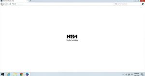 Ninite : l'outil ultime pour installer vos logiciels Windows en un clic