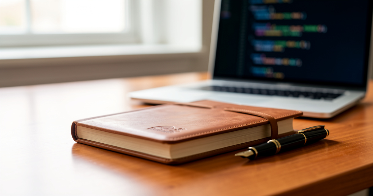 Google OKF : le format open source pour documenter votre entreprise et booster vos agents IA