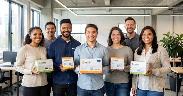 Network Marketing en 2026 : Définition, Fonctionnement, Pièges et Cas Concrets