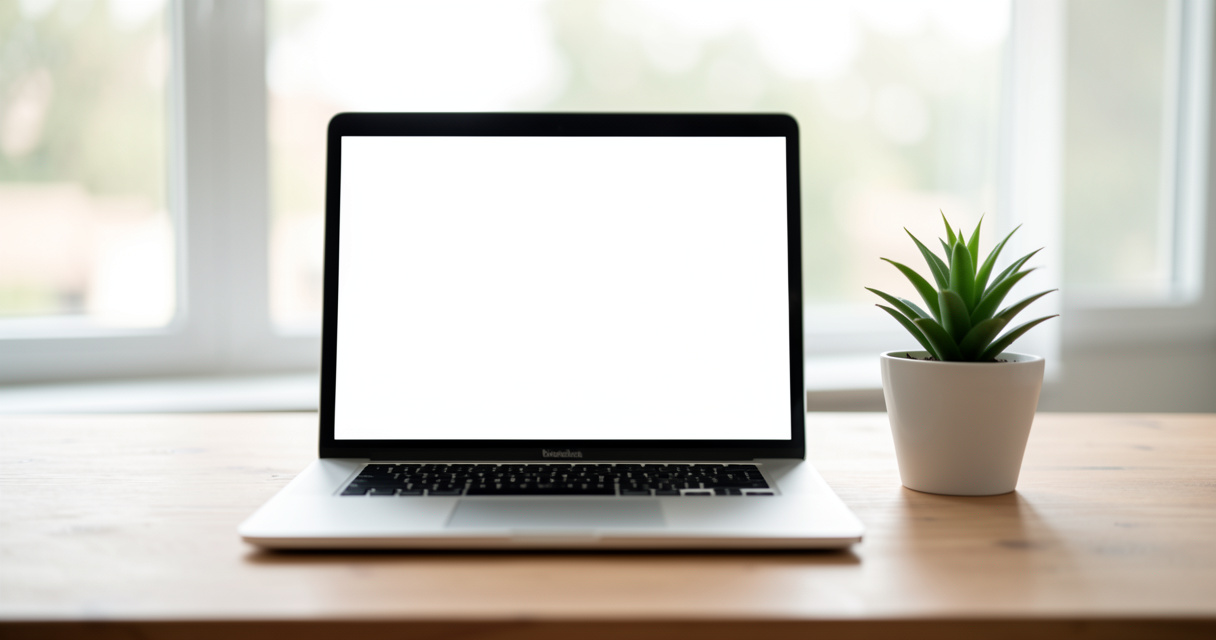SEO en 2026 : les leviers qui font vraiment la différence