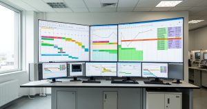 Logiciel APS : Définition, Fonctionnement et Bénéfices en 2026