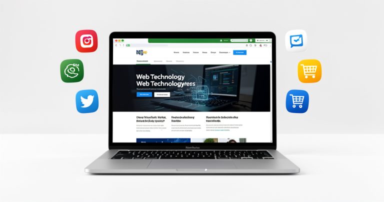 Workatweb : Le média digital qui décrypte l’actualité web et transforme votre business en ligne