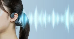 Casque à conduction osseuse : pour quels métiers ?