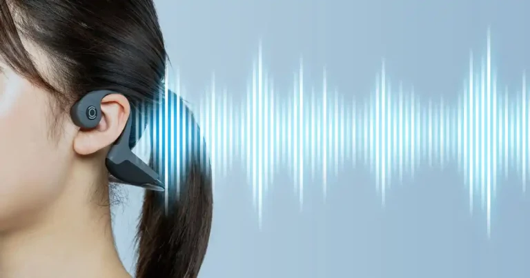 Casque à conduction osseuse : pour quels métiers ?