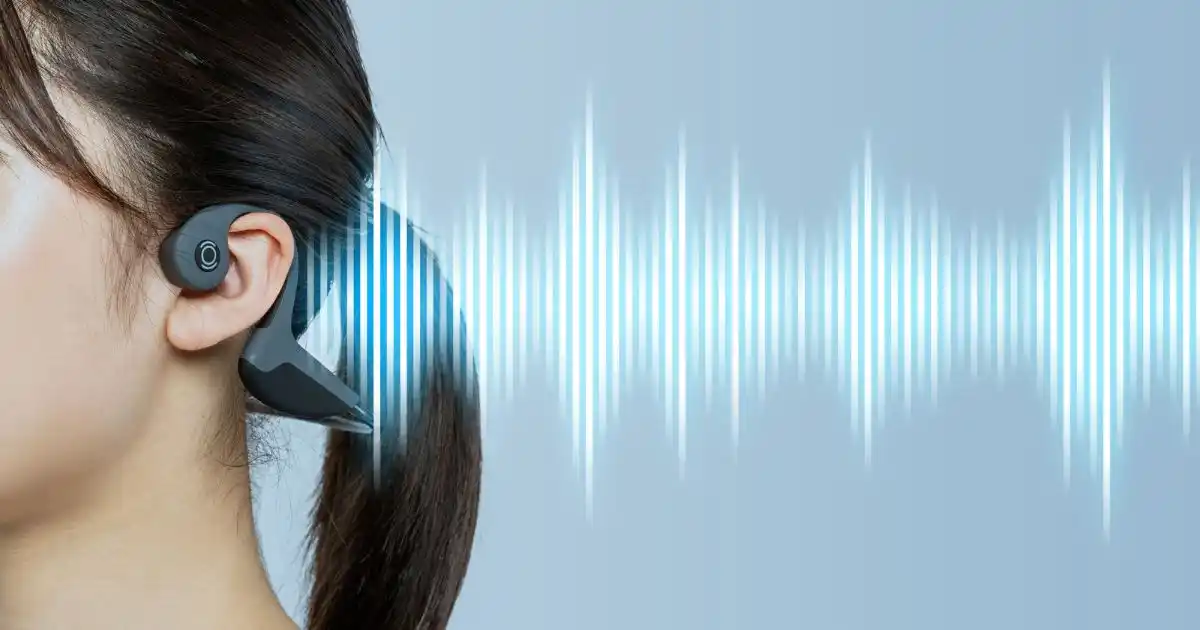 Casque à conduction osseuse : pour quels métiers ?