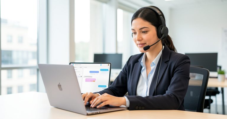 Chatbase en 2026 : avis, guide et alternatives pour votre support