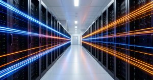 Concurrent I/O : transformer vos entrées-sorties en performances