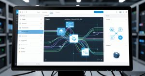 Application Interface Framework (AIF) : le guide complet 2026