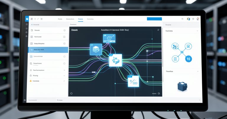 Application Interface Framework (AIF) : le guide complet 2026