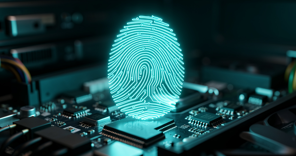Analyse du payload sensor_data Akamai v3 par un développeur sur écran