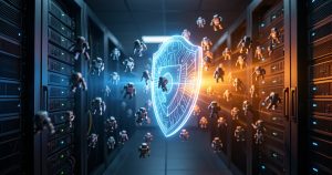 Akamai Anti-Bot v3 : le guide technique pour développeurs