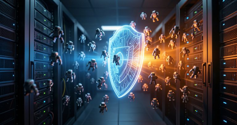 Akamai Anti-Bot v3 : le guide technique pour développeurs
