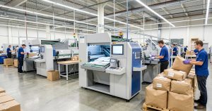 Processeurs de courrier direct : guide 2026 du bon prestataire