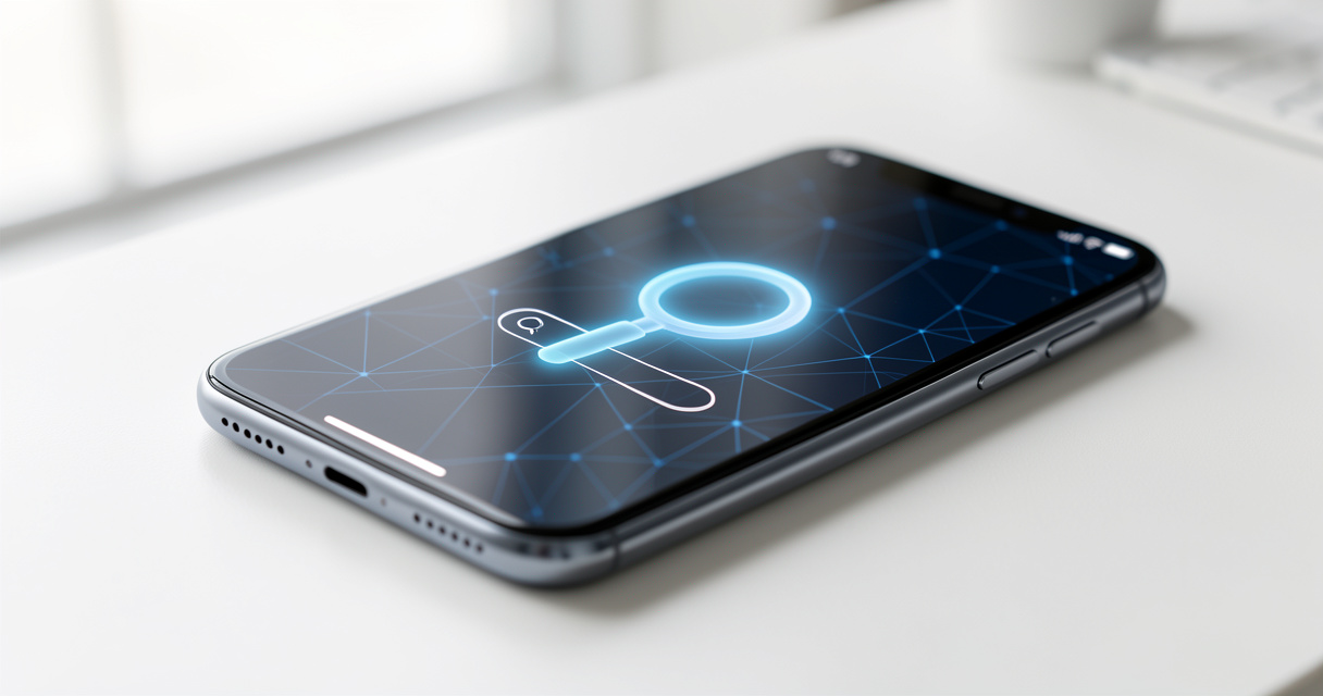 Perplexity 2026 : test complet, avis et alternatives
