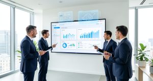 Enterprise Cloud Suite : définition, avantages et pièges en 2026