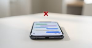 Chatbots IA : 57,5 % d'acheteurs abandonnent
