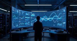 Netvibes en 2026 : histoire, retrait du portail et nouvelle plateforme