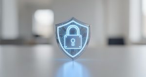 Cyber Resilience Act : Ce Qui Change Pour Vous