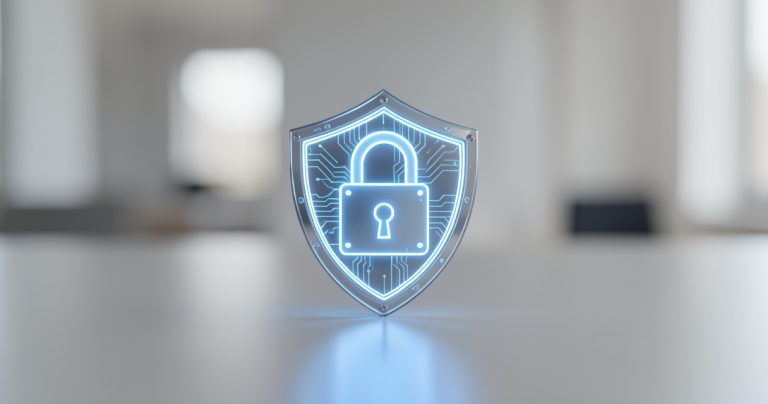 Cyber Resilience Act : Ce Qui Change Pour Vous
