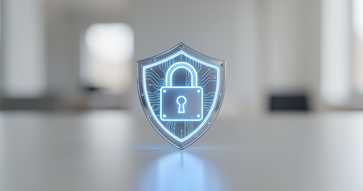 Cyber Resilience Act : Ce Qui Change Pour Vous