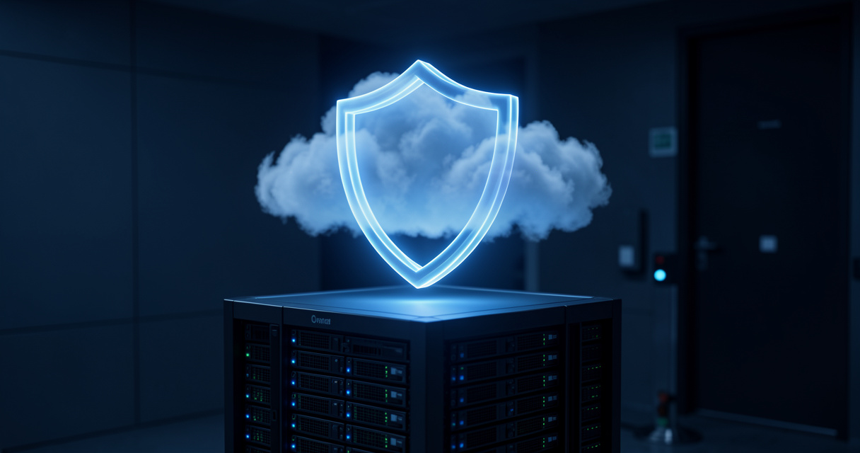 Scanner de vulnérabilités cloud NovaSec pour la cybersécurité