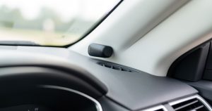 Shadow Tracker 2026 : que vaut cette solution de suivi GPS ?