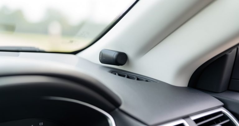 Shadow Tracker 2026 : que vaut cette solution de suivi GPS ?