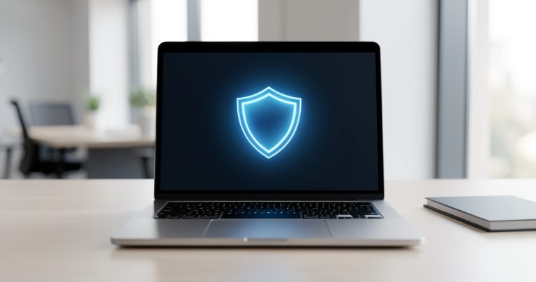 Les 10 Meilleurs VPN Professionnels pour Entreprise en 2026