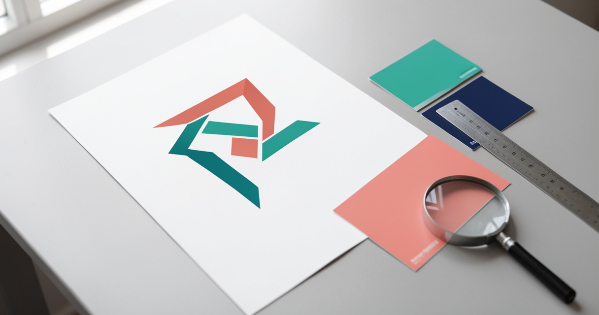Charte graphique Foreplay : nuancier et codes couleurs officiels