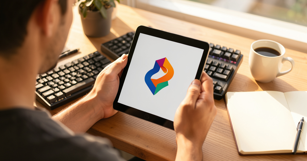 Télécharger le logo Foreplay en SVG, PNG et format vectoriel